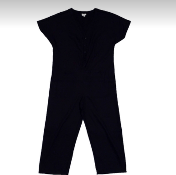 Jumpsuit - Picture 1 of 5